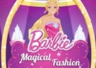 Jogar Barbie Magical Fashion