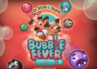 Jogar Bubble Fever