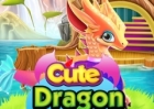 Jogar Cute Dragon Recovery