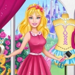 Jogo Disney Princess Design