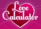 Jogar Love Calculator