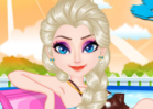 Jogo Eu Sou…? Princesas – ShopMAV