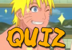 Jogar Quiz Naruto: Quem seria seu namorado?