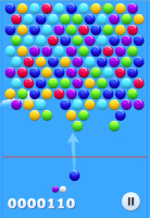 Smarty Bubbles - screenshot 3