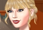 Jogar Taylor Swift Country Pop Star