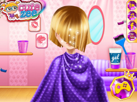 Jogo Princesses This Is Future