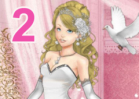 Jogo Wedding Lily no Jogos 360